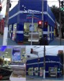 /album/galeria-de-fotos-sobre-nos/loja-conselheiro-carrao-jpg3/
